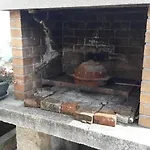 게스트하우스 Laura Ičići