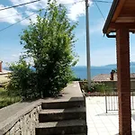 Laura Ičići