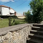 게스트하우스 Laura Ičići