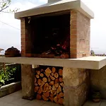 Guest house Studio Laura 3*