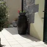 Studio Laura Guest house 3*
