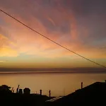 Laura 게스트하우스 Ičići