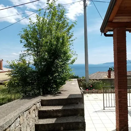 Laura Ičići