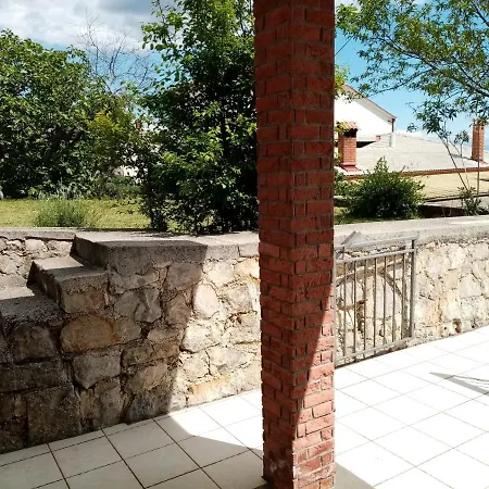 Laura Ičići
