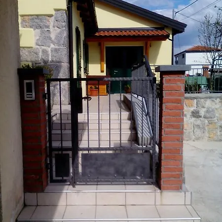 Laura Ičići