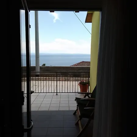 Laura Gæstehus Ičići