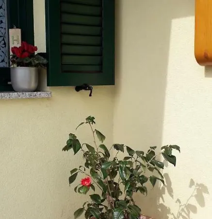 Laura Penzion Ičići