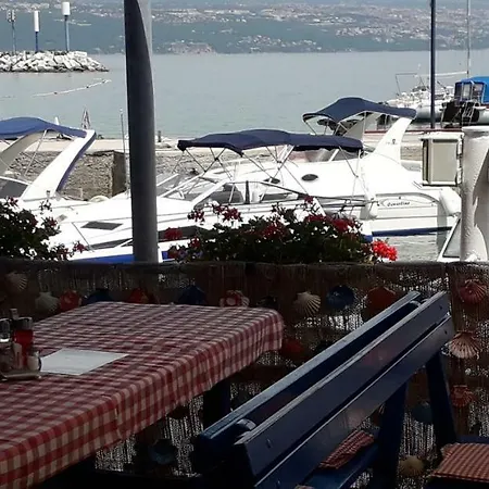 Laura 3* Ičići