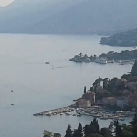 Laura Vendégház Ičići