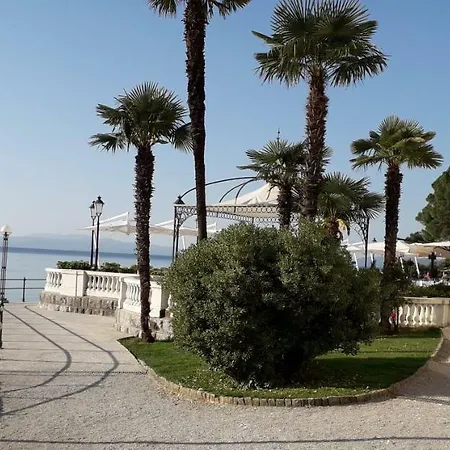 Vendégház Laura 3*