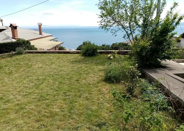 Studio Laura Guest house