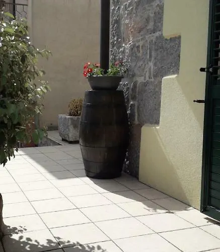 Studio Laura Guest house 3*