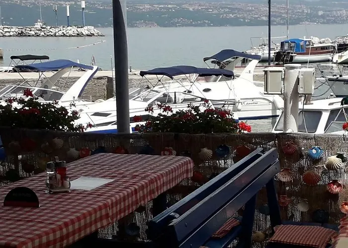 Studio Laura 3* Icici