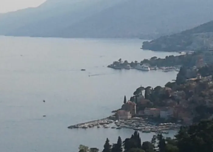 Studio Laura Guest house Icici