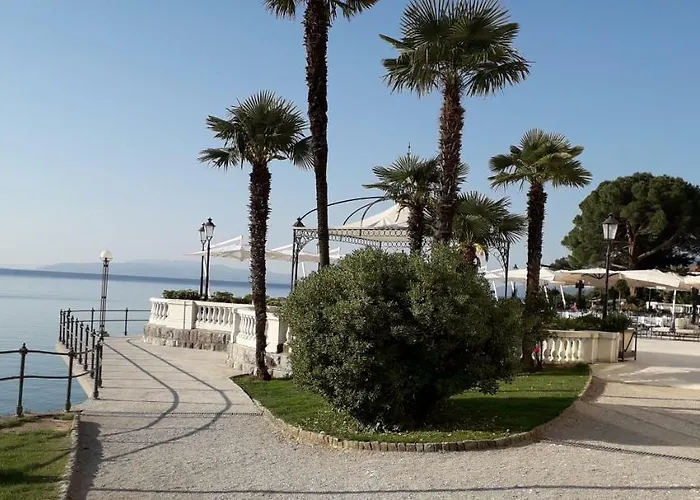 Guest house Studio Laura 3*