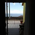 Laura Gasthuis Ičići