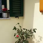 Laura Gæstehus Ičići