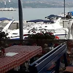 Laura 3* Ičići