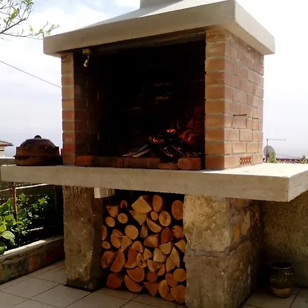 ゲストハウス Laura 3*