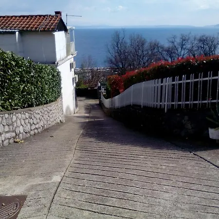 Guest house Studio Laura 3*