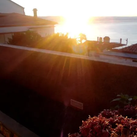 Studio Laura Guest house 3*
