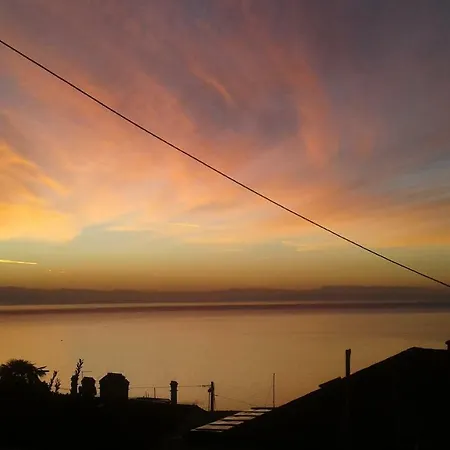 Laura ゲストハウス Ičići