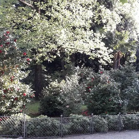 ゲストハウス Laura Ičići