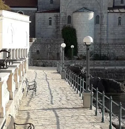 Laura 게스트하우스 3*