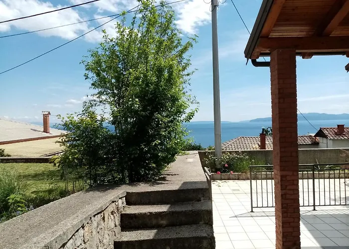 Studio Laura Ičići