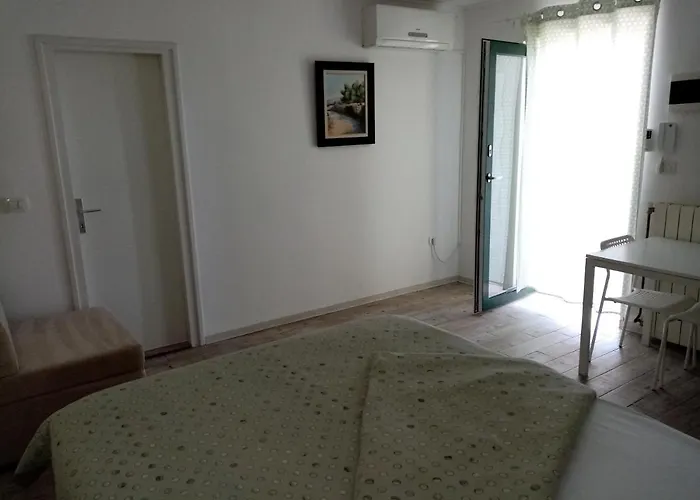 Studio Laura Ičići