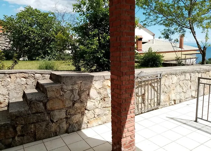 Studio Laura Ičići
