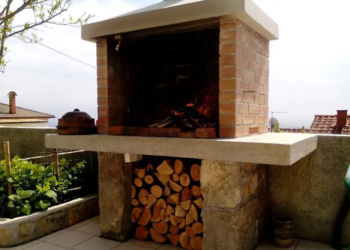 Gasthof Studio Laura 3*