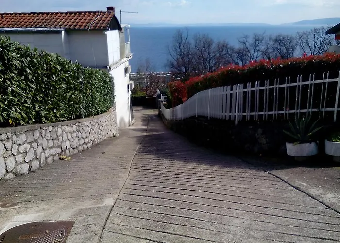 Gasthof Studio Laura 3*