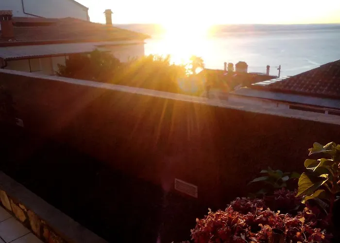 Studio Laura Gasthof 3*