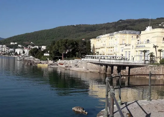 Studio Laura Gasthof